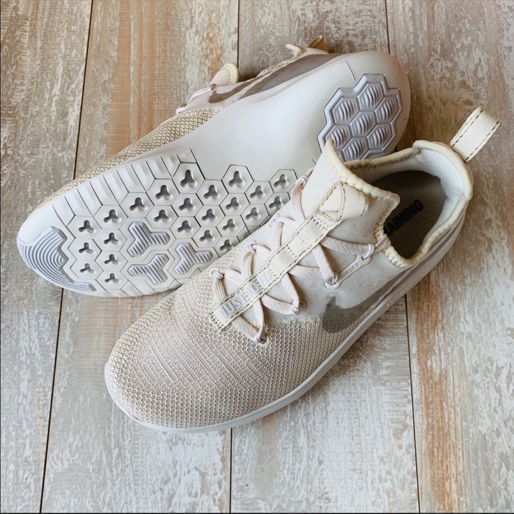 NWT Nike Free Trainers Running shoes - Picture 6 of 7